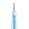 Pastel Gel Pen Set by Artist's Loft™